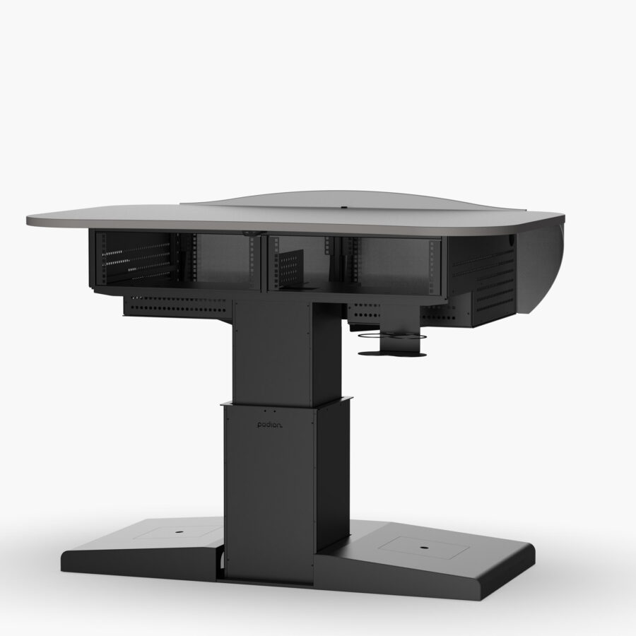 Multimedia Lectern | MML-2 - Image 6