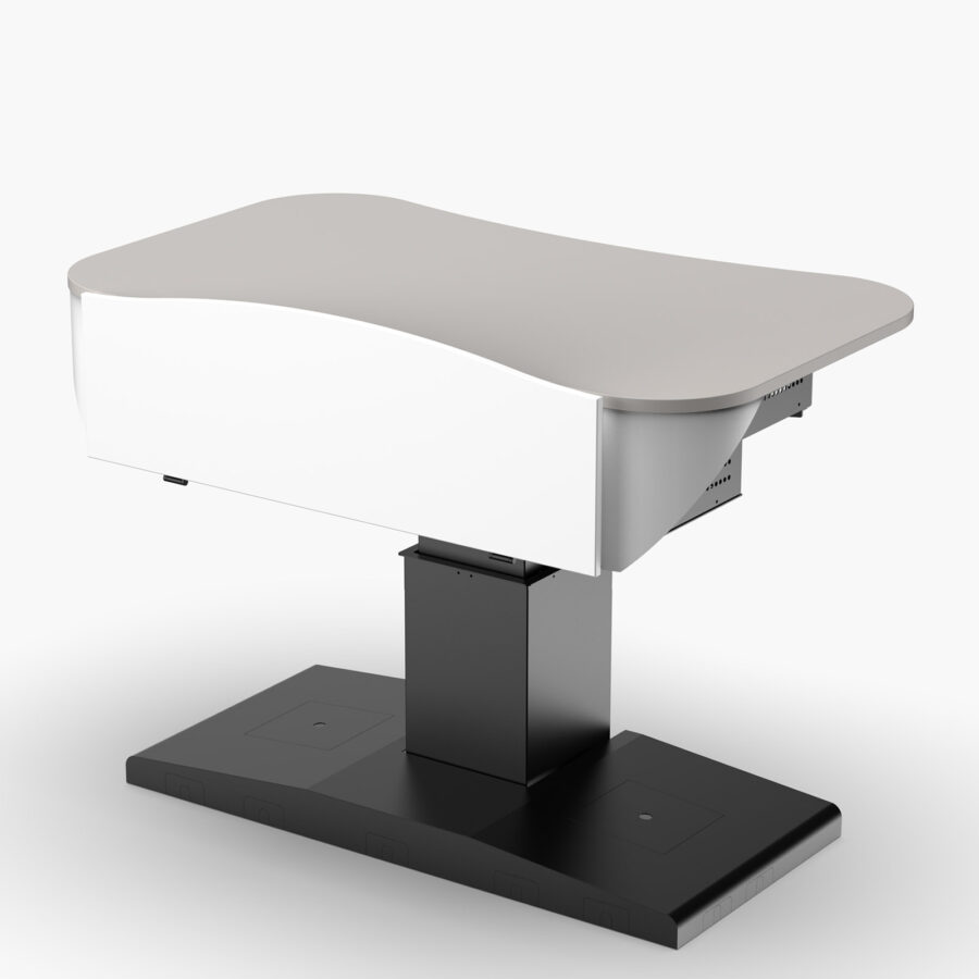 Multimedia Lectern | MML-2 - Image 4