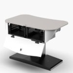 Multimedia Lectern | MML-2 - Image 5