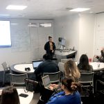 Touchdown Point | TDP-HA - Image 10