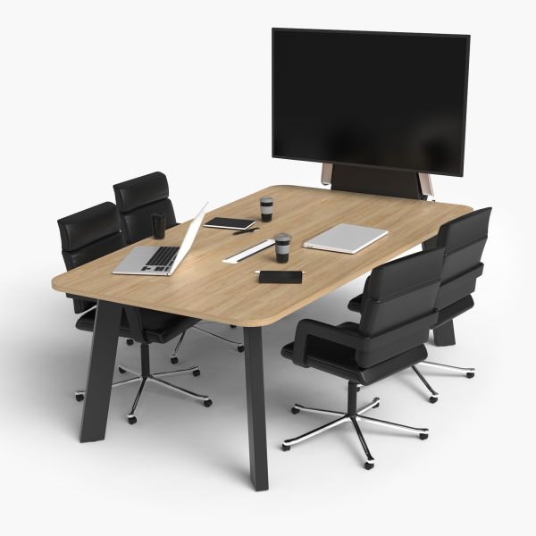 Collaboration tables