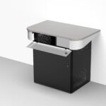 Touchdown Point | TDP-AVC - Image 6