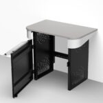 Touchdown Point | TDP-AVC - Image 4