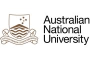 australian-national-university-logo