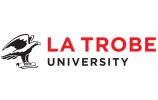 la-trobe-university_logo