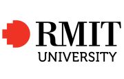 rmit-uni-logo