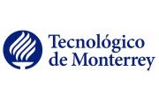 technologico-de-monterrey-logo