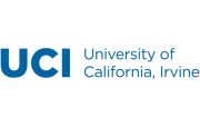 university-of-california-irvine_logo