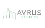 AVRUS Solutions