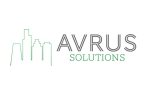 AVRUS Solutions