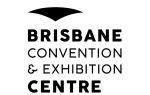 BCEC_logo BCEC_logo