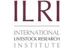ILRI ILRI