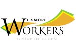 LIsmore workers club LIsmore workers club