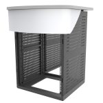 Rack Cabinet | MML-RC-1 - Image 4