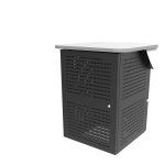 Rack Cabinet | MML-RC-1 - Image 5