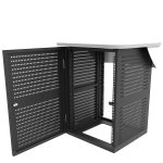 Rack Cabinet | MML-RC-1 - Image 6