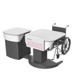 Rack Cabinet | MML-RC-1 - Image 2