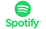 Spotify_logo Spotify_logo