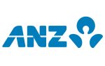 anz anz
