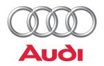 audi audi