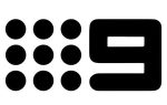 channel 9 channel 9