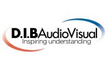 D.I.B. AudioVisual