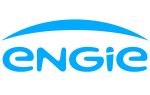 Engie AV