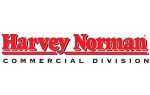harven norman harven norman