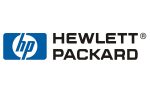 hewlett packard hewlett packard