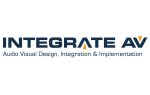 IntegrateAV