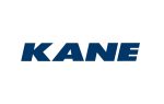 kane kane
