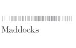 maddocks maddocks