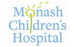 monash childrens hospital logo monash childrens hospital logo