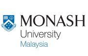 Monash University Malaysia