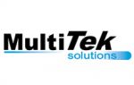 MultiTeck Solutions