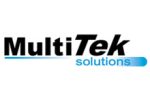 MultiTeck Solutions