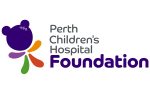 perth childrens hospital perth childrens hospital