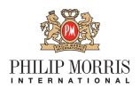 phillip morris intenrational-logo