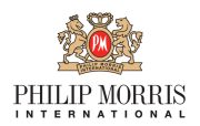 phillip morris intenrational-logo
