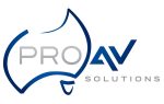 proav-logo