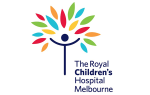 royal childrens hospital royal childrens hospital
