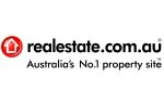 realestate realestate