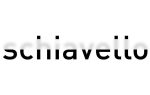 schiavello schiavello