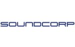 soundcorp