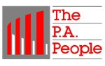 The P.A. People