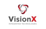 VisionX