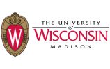 wisconsin university