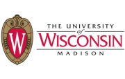 wisconsin university