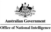 Australian-Government-Office-National-Intelligence_logo2