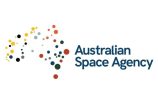 Australian-Space-Agency_logo